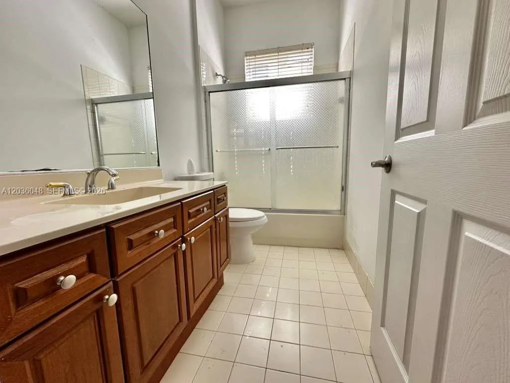 1831 Mariners Ln, Weston, FL 33327 photo 11