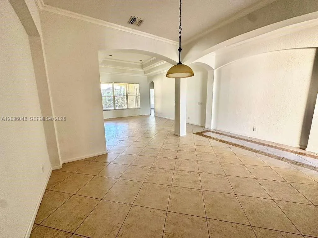 1831 Mariners Ln, Weston, FL 33327 photo 6
