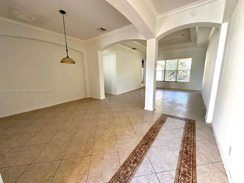 1831 Mariners Ln, Weston, FL 33327 photo 8