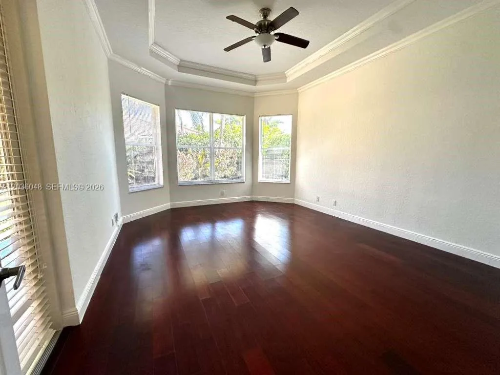 1831 Mariners Ln, Weston, FL 33327 photo 9