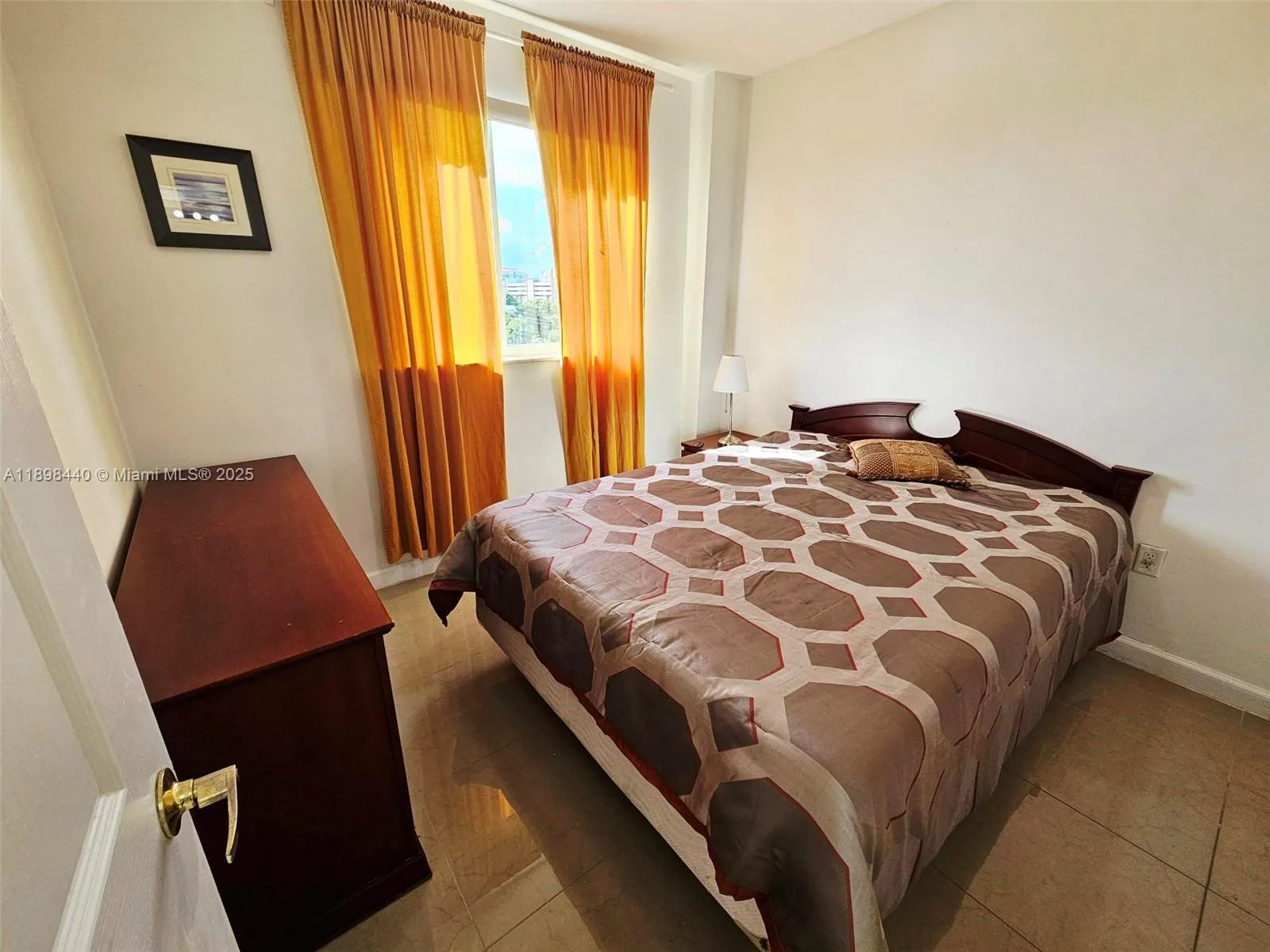 2280 SW 32nd Ave # 511, Miami, FL 33145 photo 10