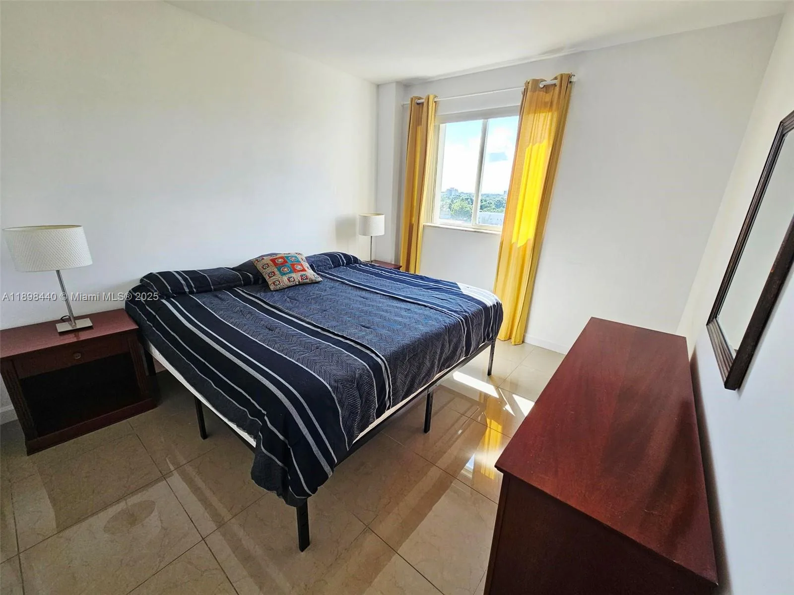 2280 SW 32nd Ave # 511, Miami, FL 33145 photo 12