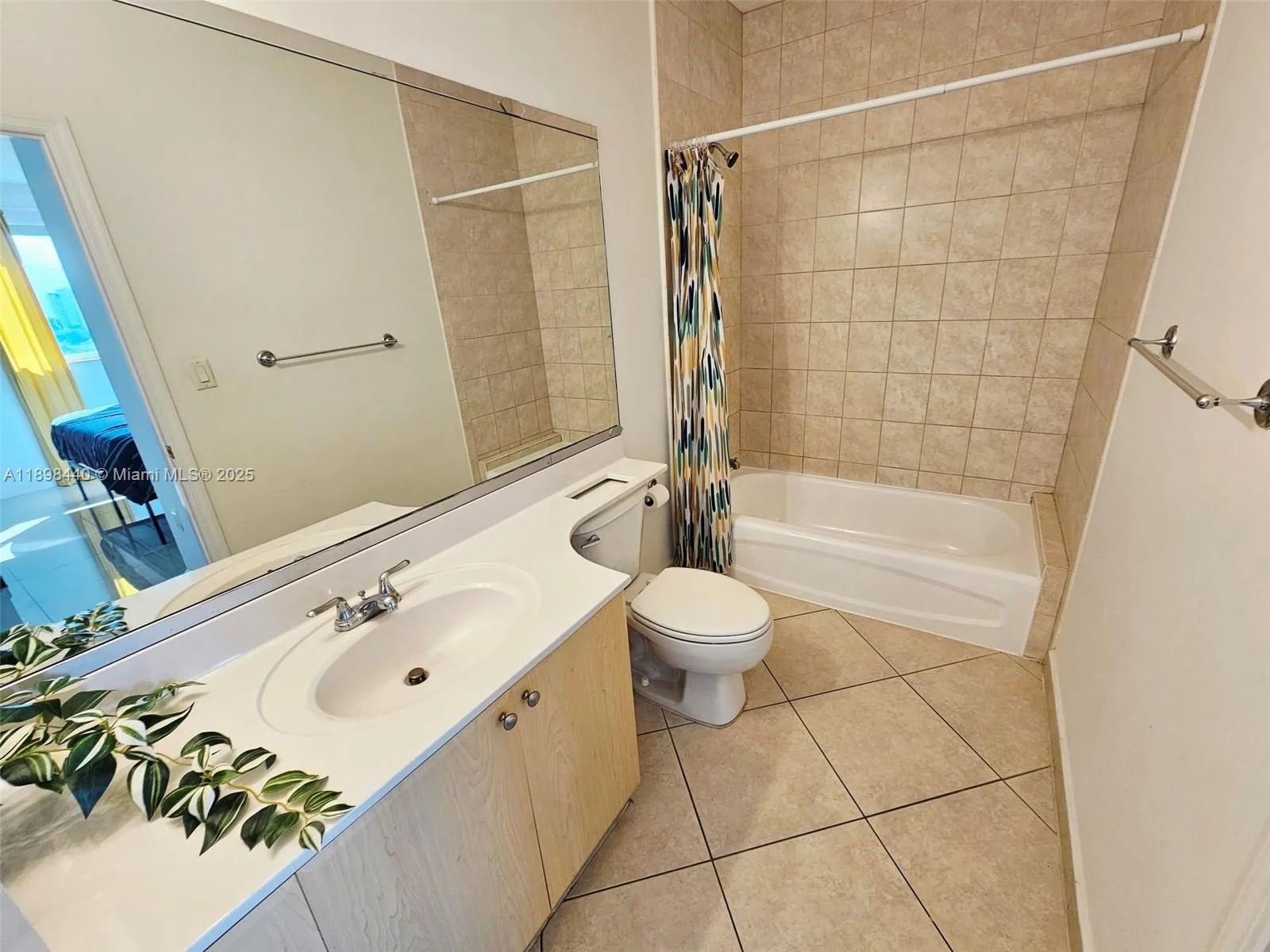 2280 SW 32nd Ave # 511, Miami, FL 33145 photo 13