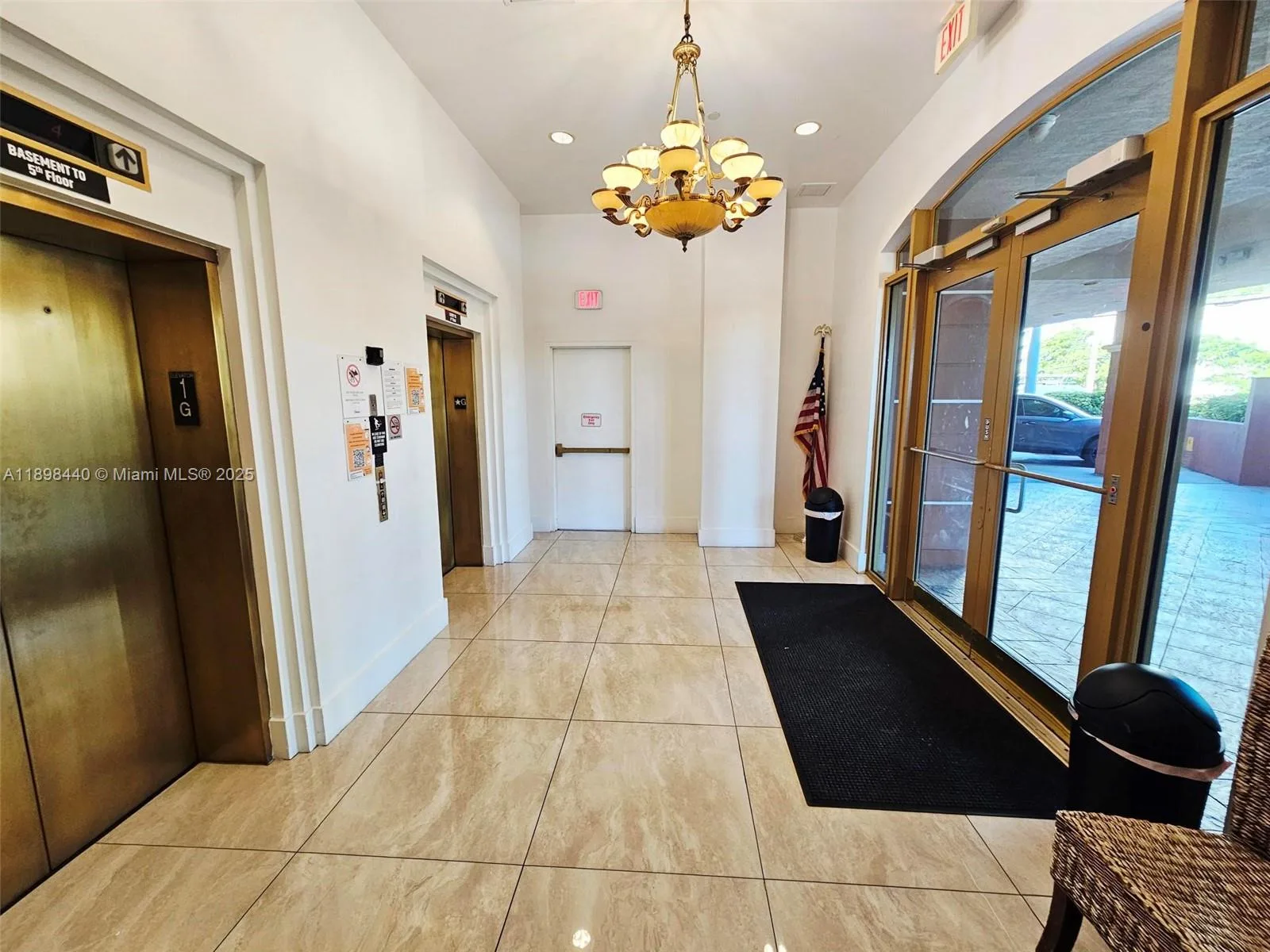 2280 SW 32nd Ave # 511, Miami, FL 33145 photo 3