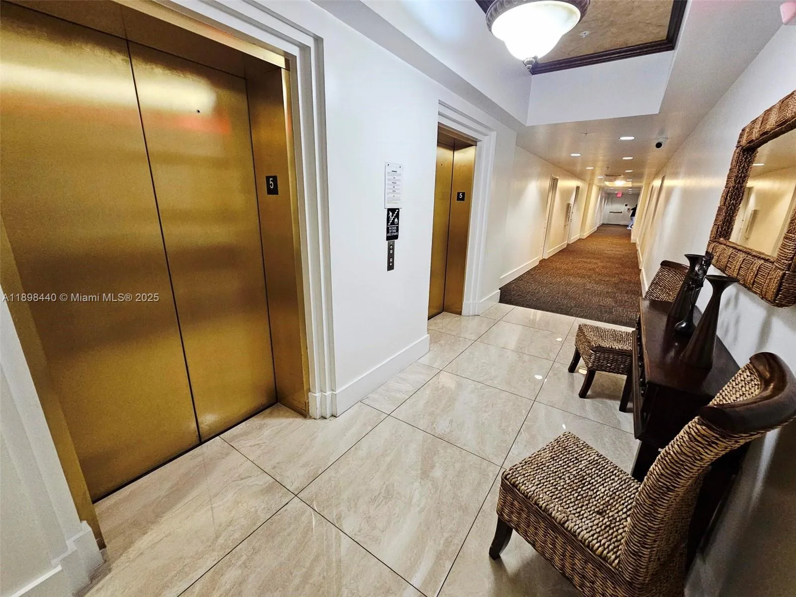2280 SW 32nd Ave # 511, Miami, FL 33145 photo 4