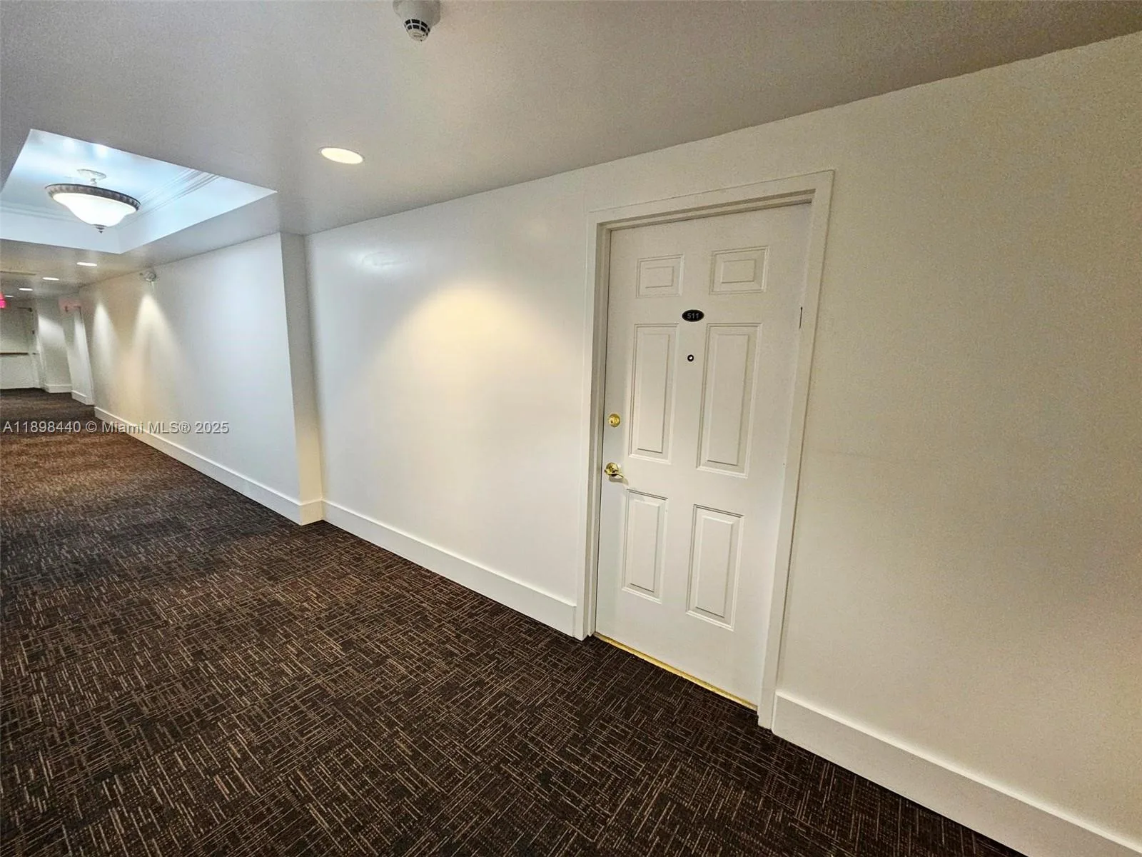 2280 SW 32nd Ave # 511, Miami, FL 33145 photo 5