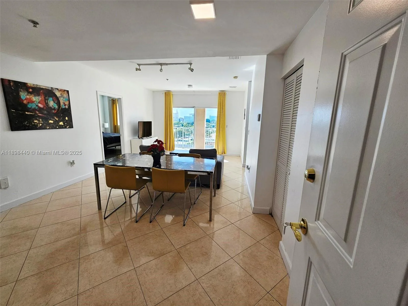 2280 SW 32nd Ave # 511, Miami, FL 33145 photo 6