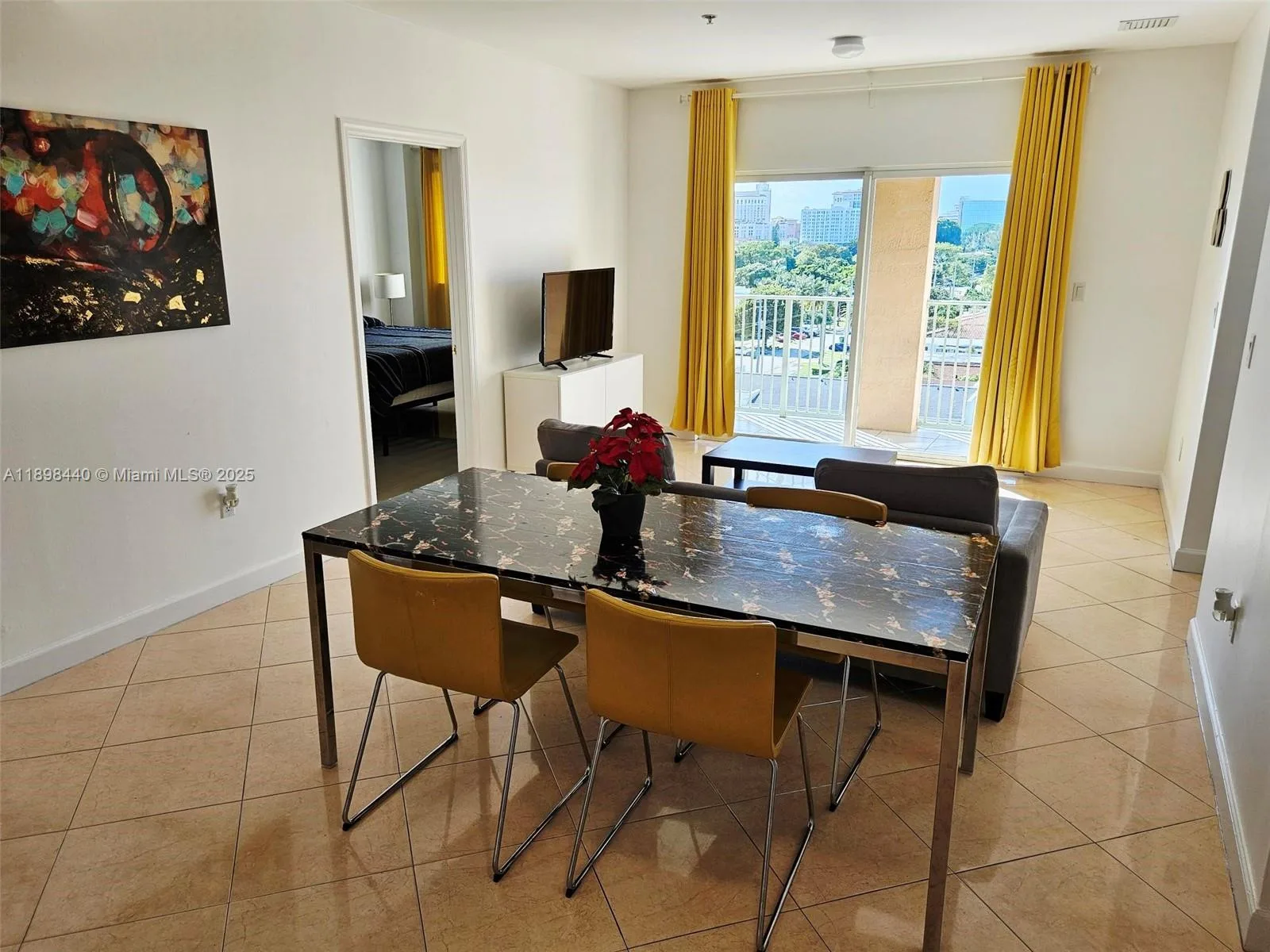 2280 SW 32nd Ave # 511, Miami, FL 33145 photo 7