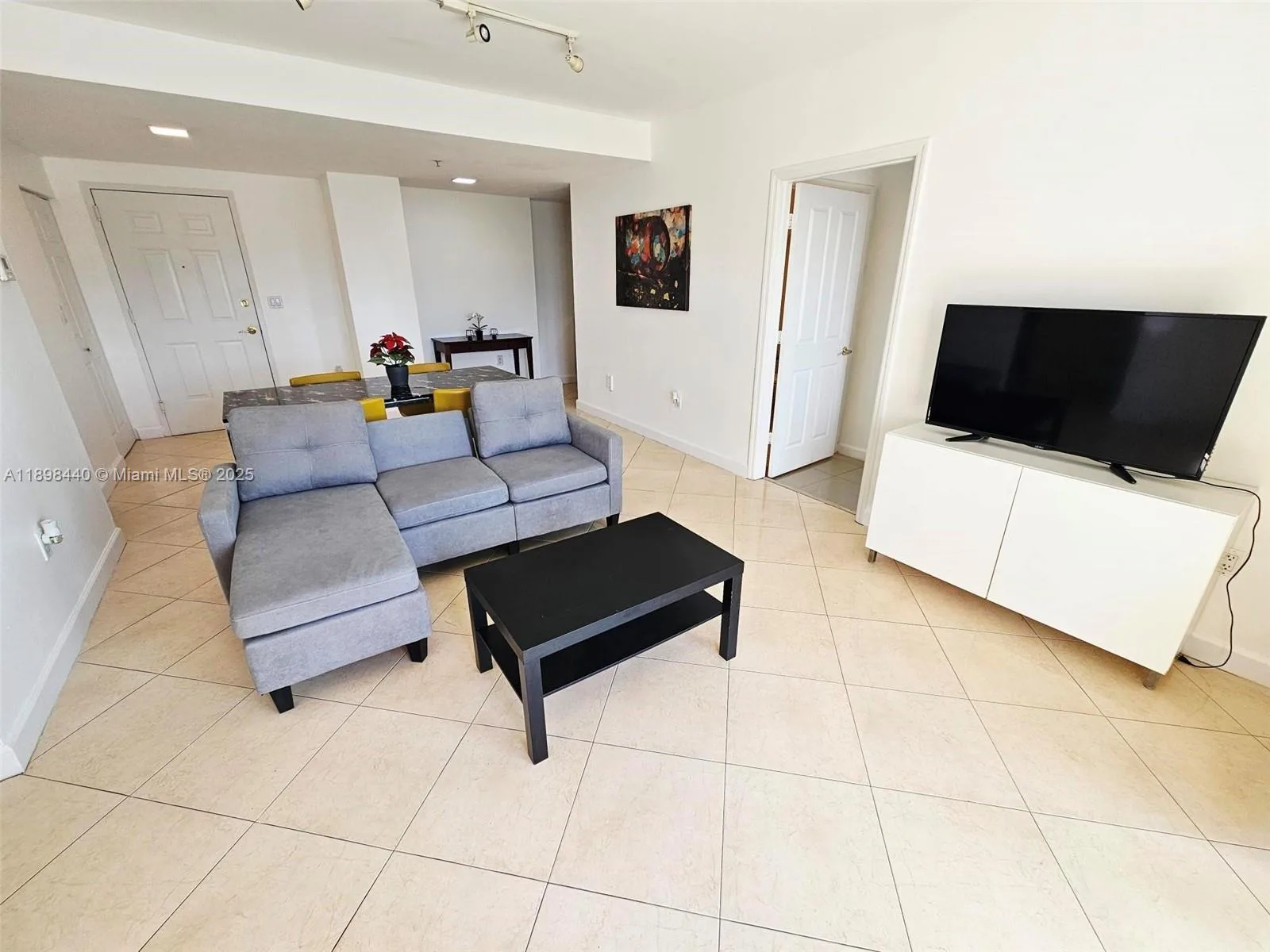 2280 SW 32nd Ave # 511, Miami, FL 33145 photo 8
