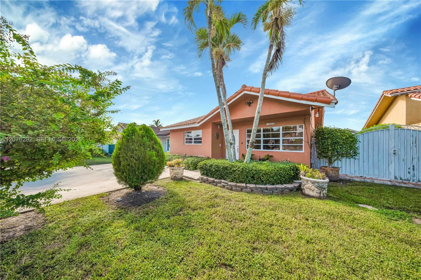 14526 SW 106th Ter, Miami, FL 33186 photo 2