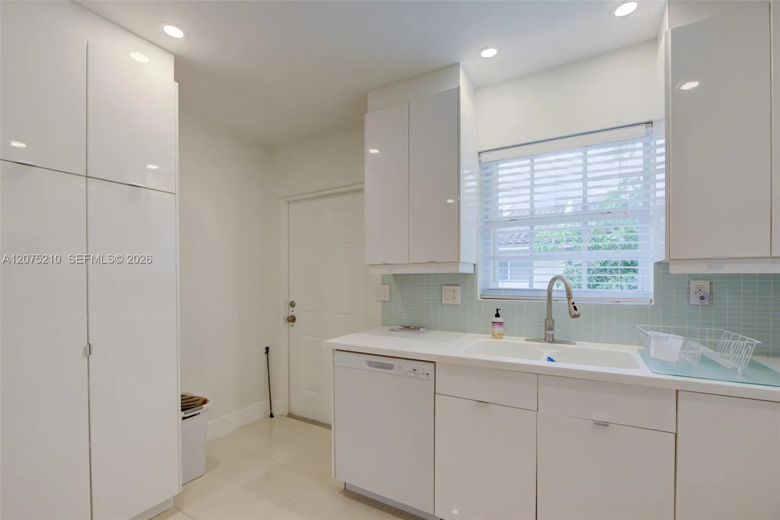 1125 99th St # 12, Bay Harbor Islands, FL 33154 photo 12