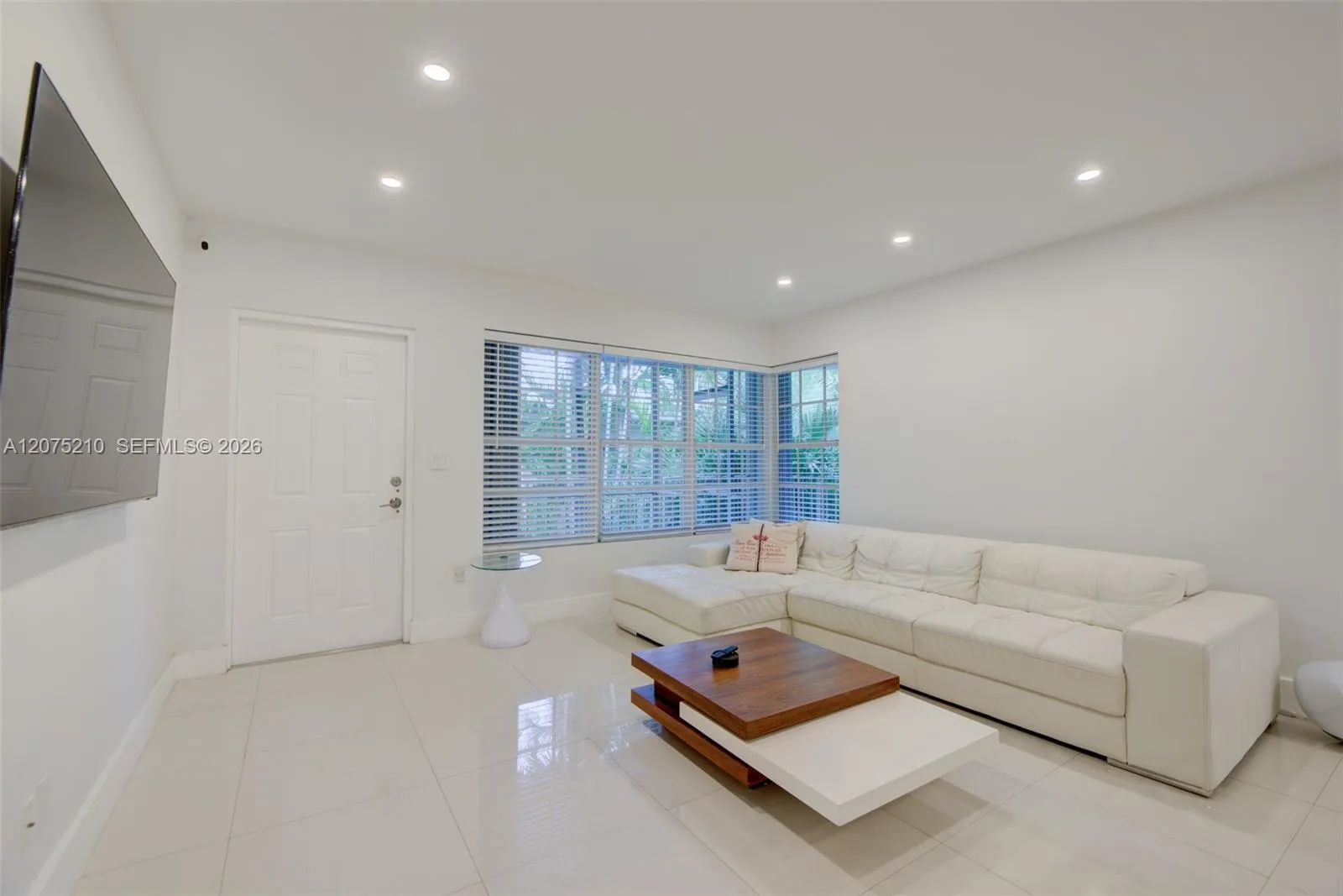 1125 99th St # 12, Bay Harbor Islands, FL 33154 photo 3