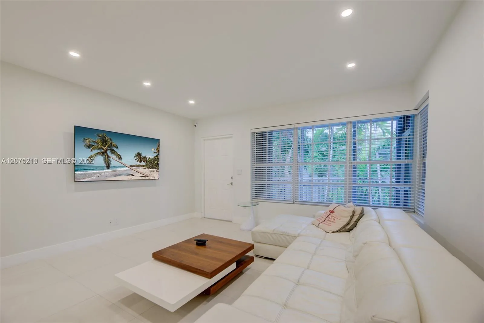 1125 99th St # 12, Bay Harbor Islands, FL 33154 photo 4