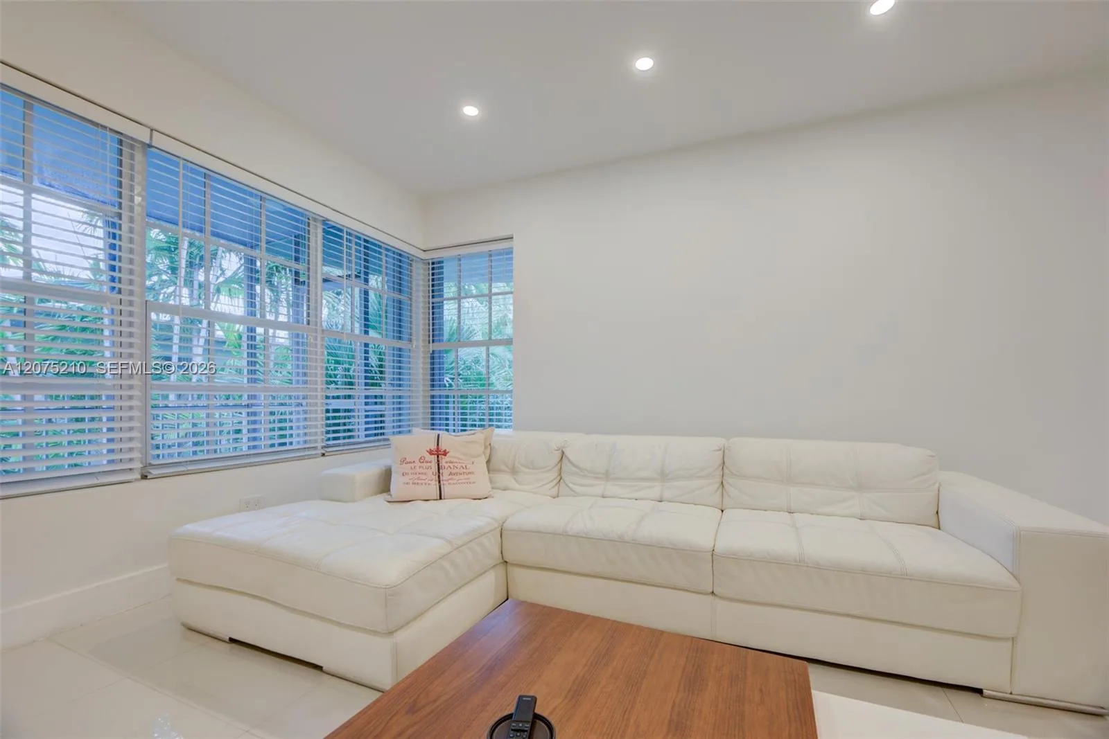 1125 99th St # 12, Bay Harbor Islands, FL 33154 photo 5