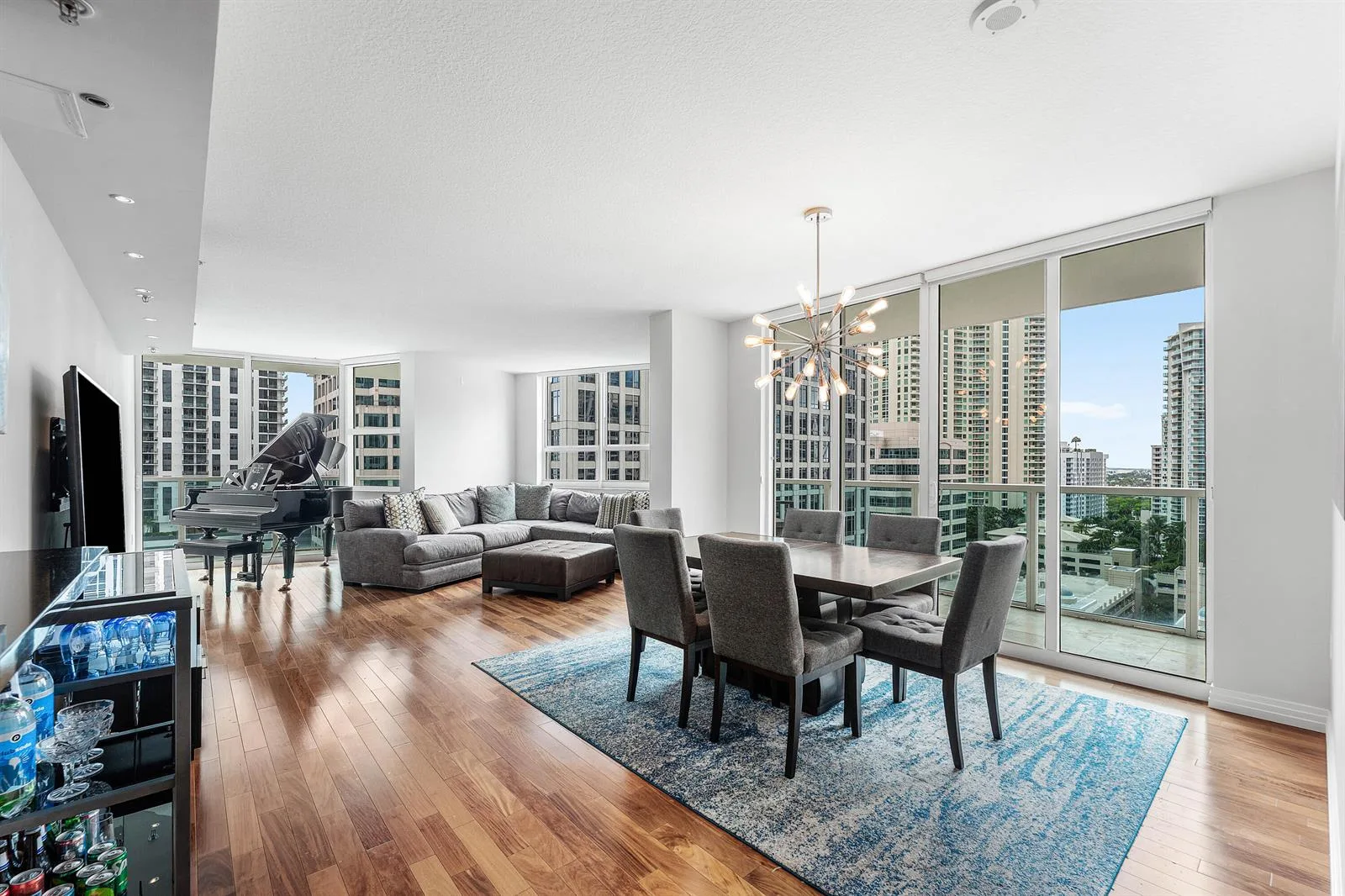 350 SE 2nd Street # 1730, Fort Lauderdale, FL 33301