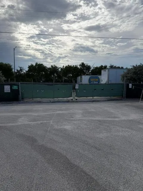 1289 W ATLANTIC Boulevard, Pompano Beach, FL 33069