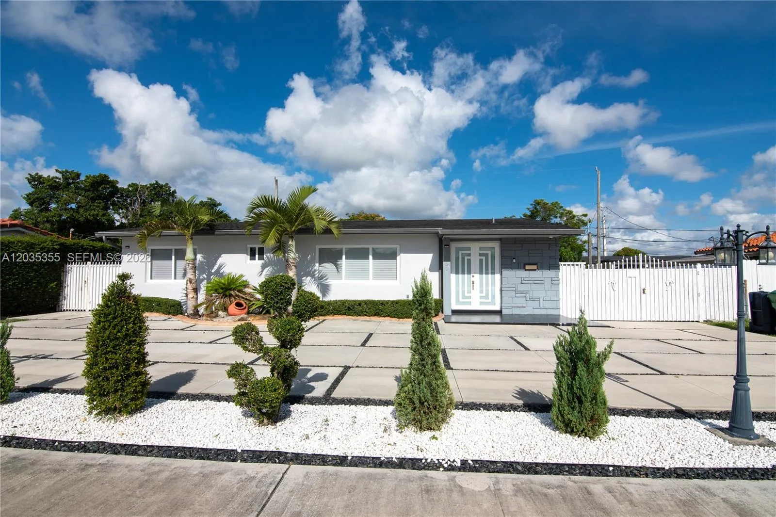 3030 SW 96th Ave, Miami, FL 33165