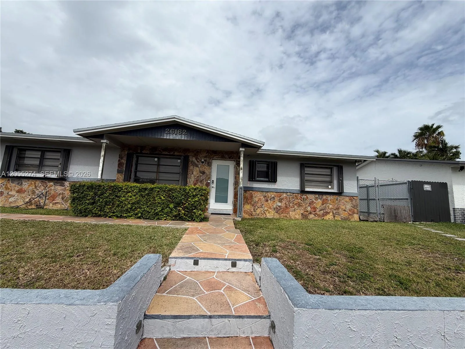 26162 SW 123rd Pl # Rear, Homestead, FL 33032 photo 2