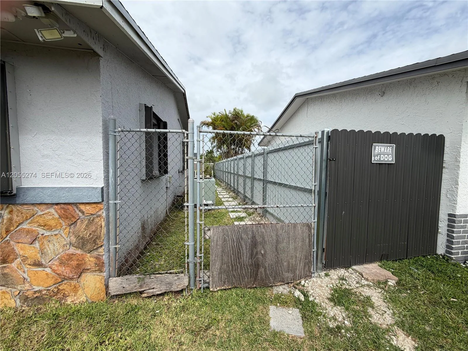 26162 SW 123rd Pl # Rear, Homestead, FL 33032 photo 3
