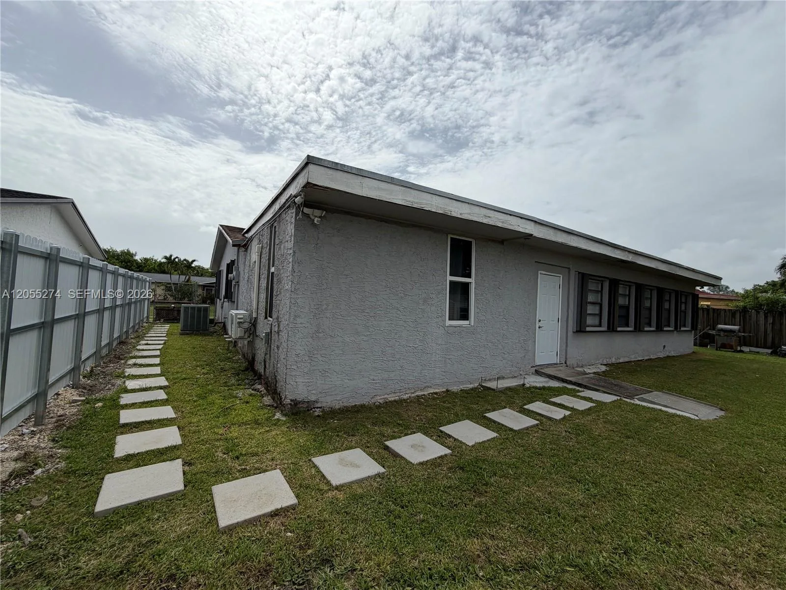 26162 SW 123rd Pl # Rear, Homestead, FL 33032 photo 4