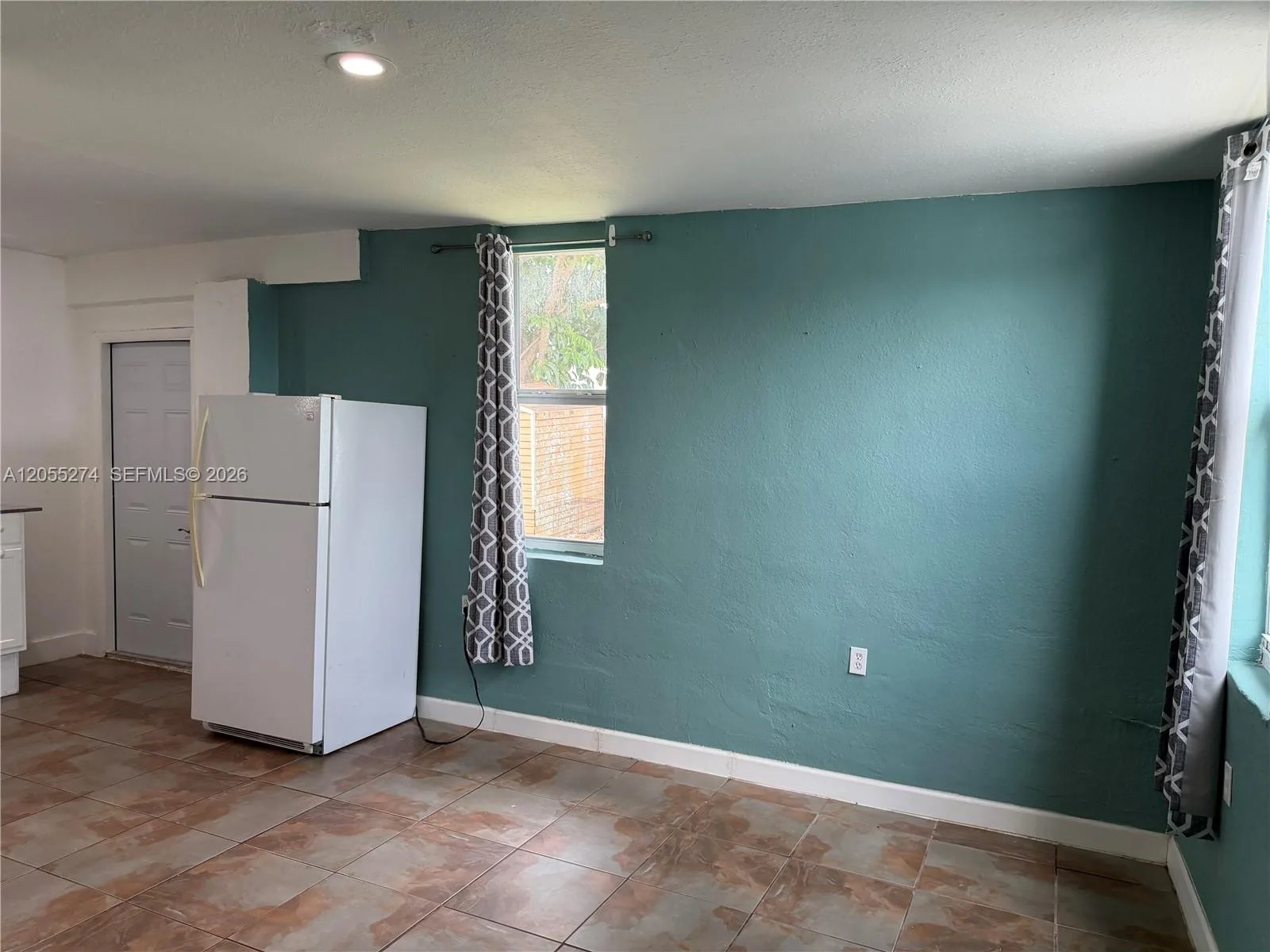 26162 SW 123rd Pl # Rear, Homestead, FL 33032 photo 5