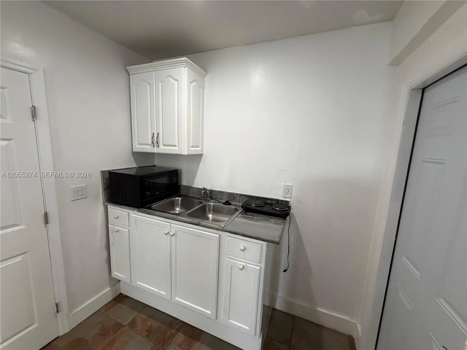 26162 SW 123rd Pl # Rear, Homestead, FL 33032 photo 6