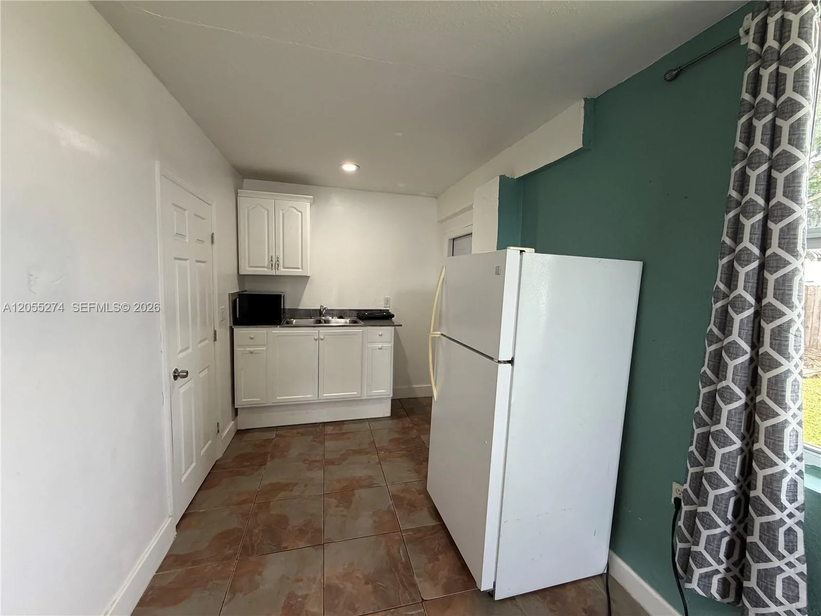 26162 SW 123rd Pl # Rear, Homestead, FL 33032 photo 7