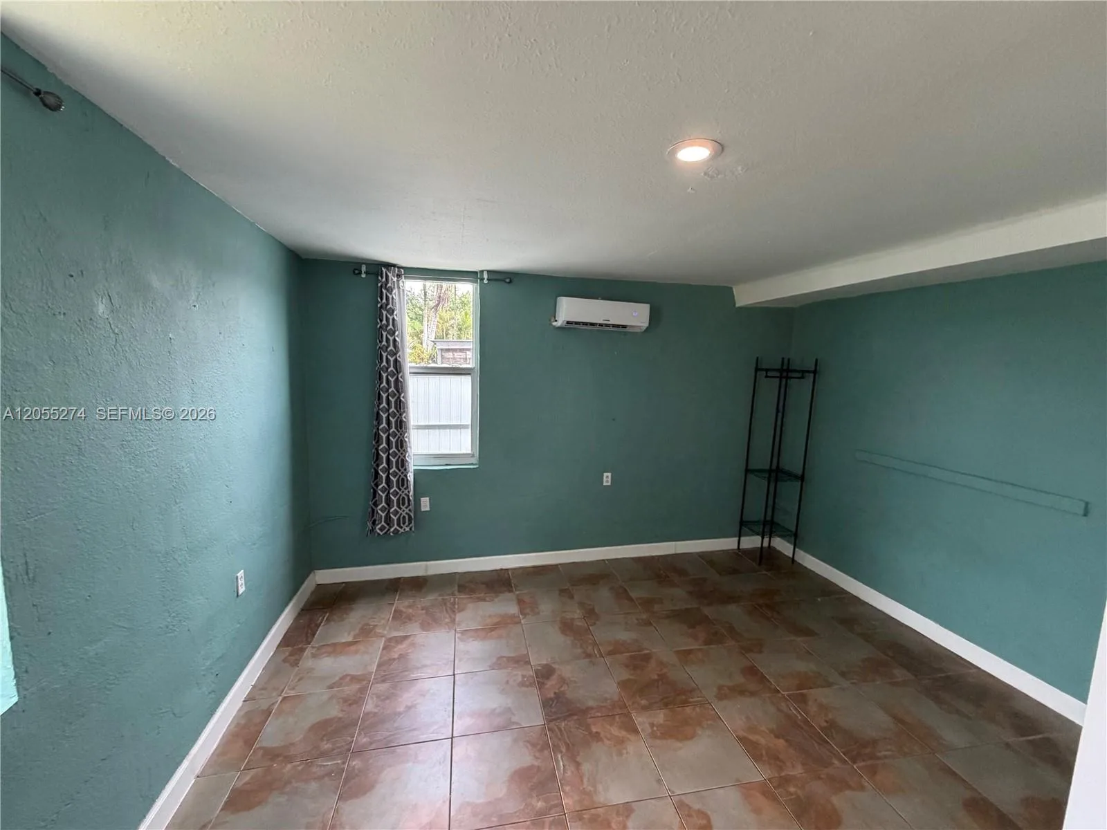 26162 SW 123rd Pl # Rear, Homestead, FL 33032 photo 8