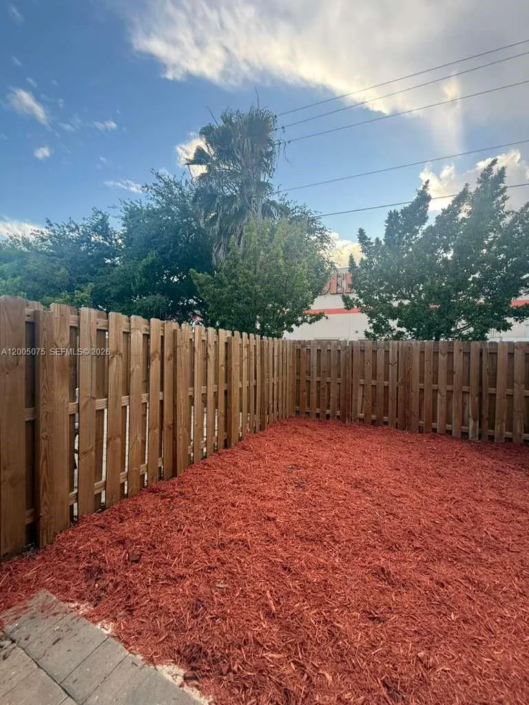 1281 NE 3rd Ave # 1281, Florida City, FL 33034 photo 10