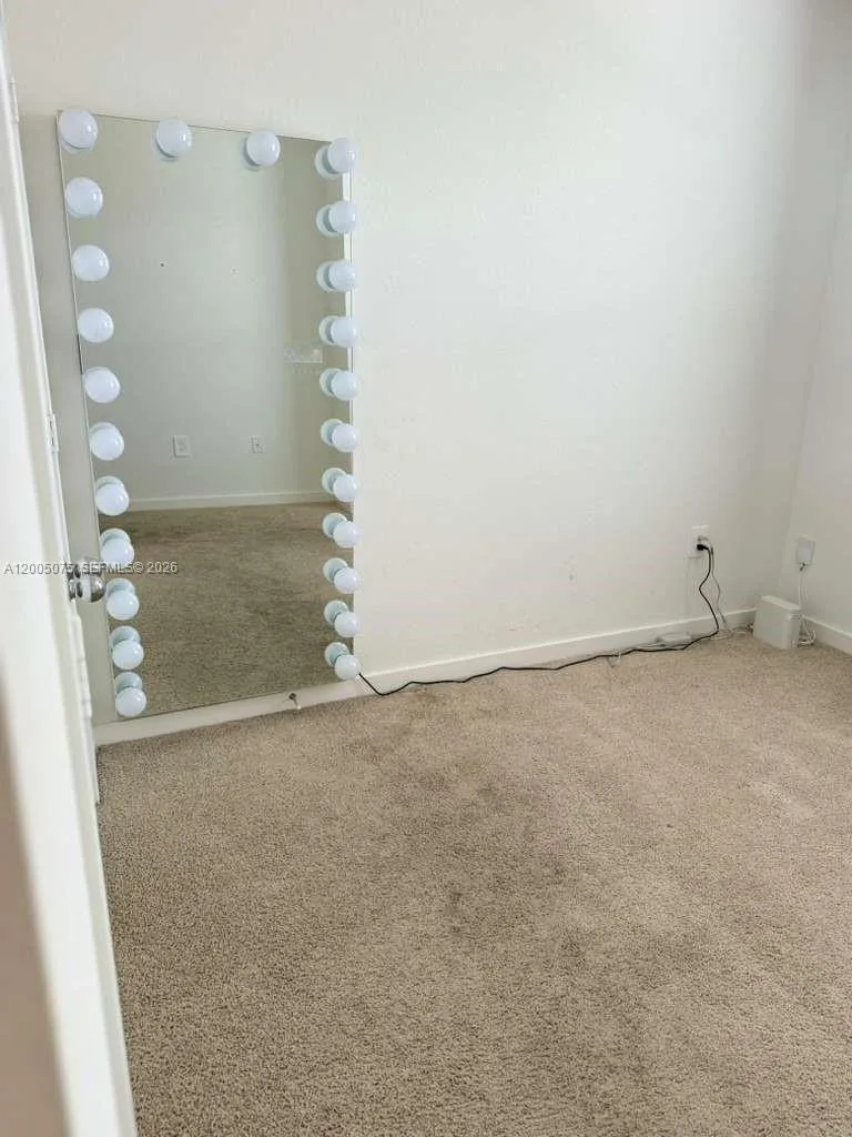 1281 NE 3rd Ave # 1281, Florida City, FL 33034 photo 12