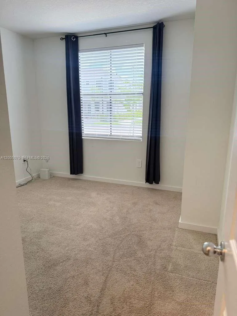 1281 NE 3rd Ave # 1281, Florida City, FL 33034 photo 13