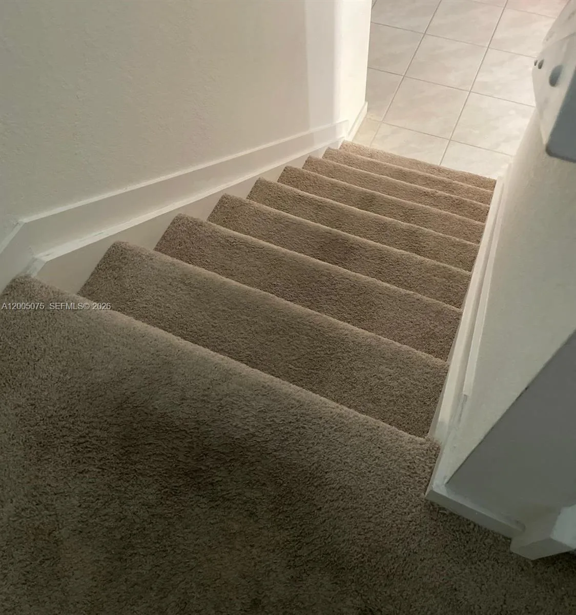 1281 NE 3rd Ave # 1281, Florida City, FL 33034 photo 3