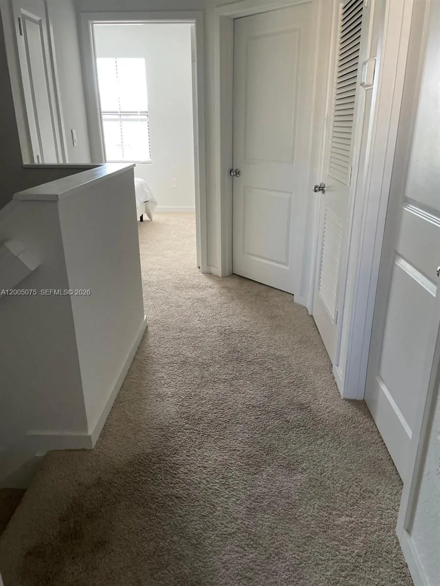 1281 NE 3rd Ave # 1281, Florida City, FL 33034 photo 5