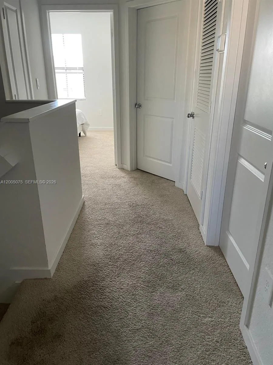 1281 NE 3rd Ave # 1281, Florida City, FL 33034 photo 6