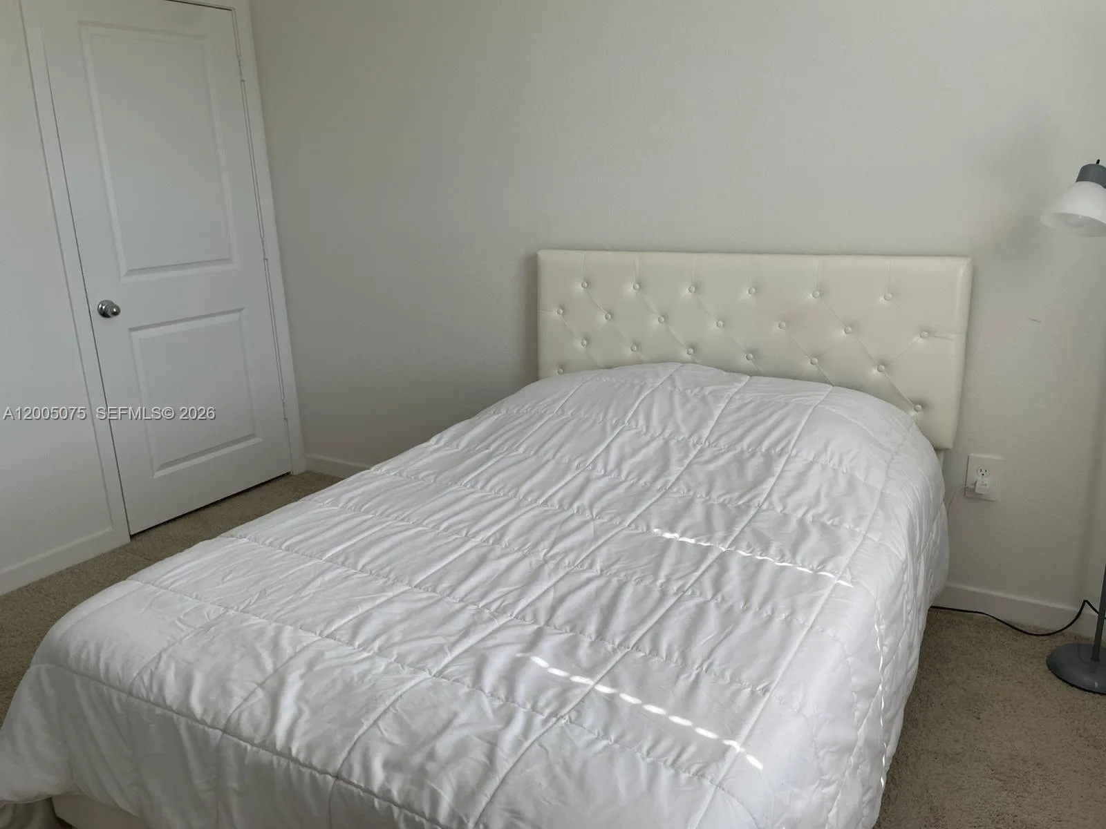 1281 NE 3rd Ave # 1281, Florida City, FL 33034 photo 7