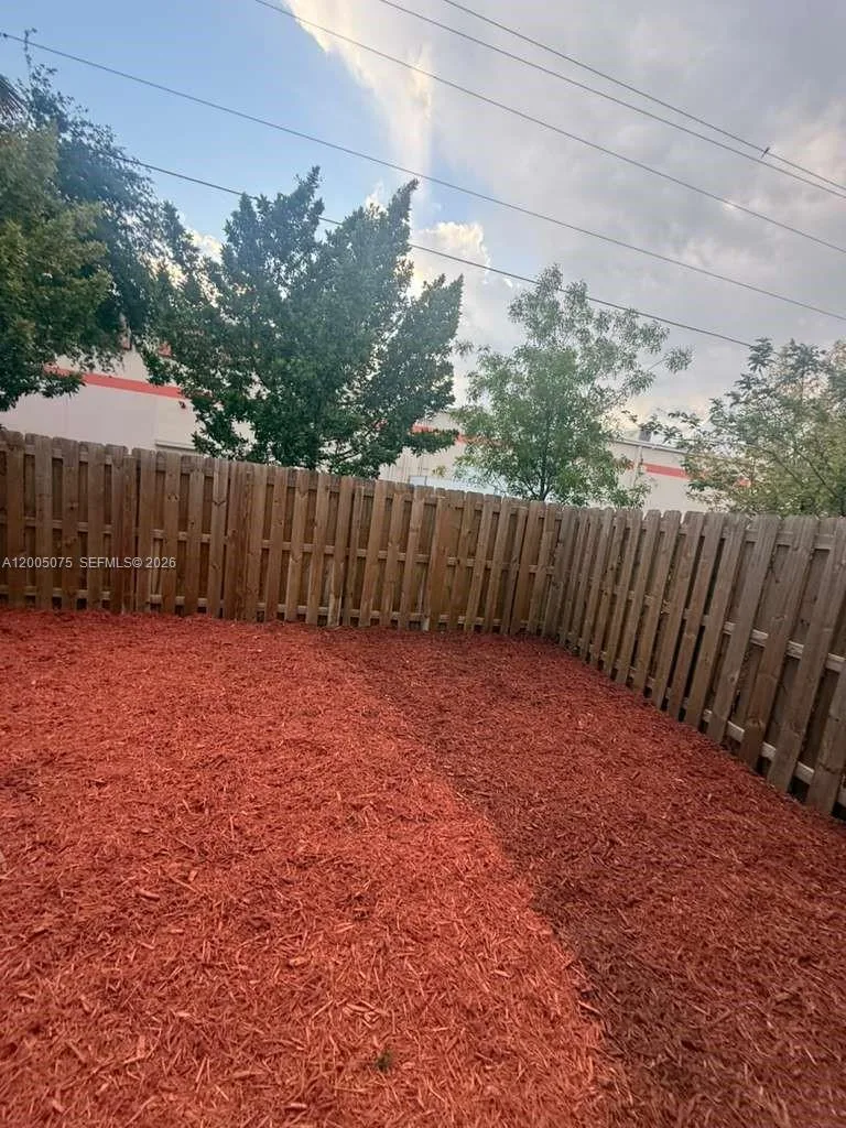1281 NE 3rd Ave # 1281, Florida City, FL 33034 photo 8