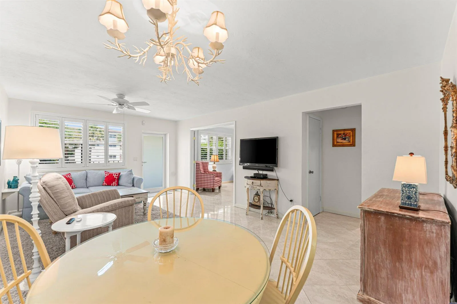 930 Osceola Drive # 9, Boca Raton, FL 33432 photo 10
