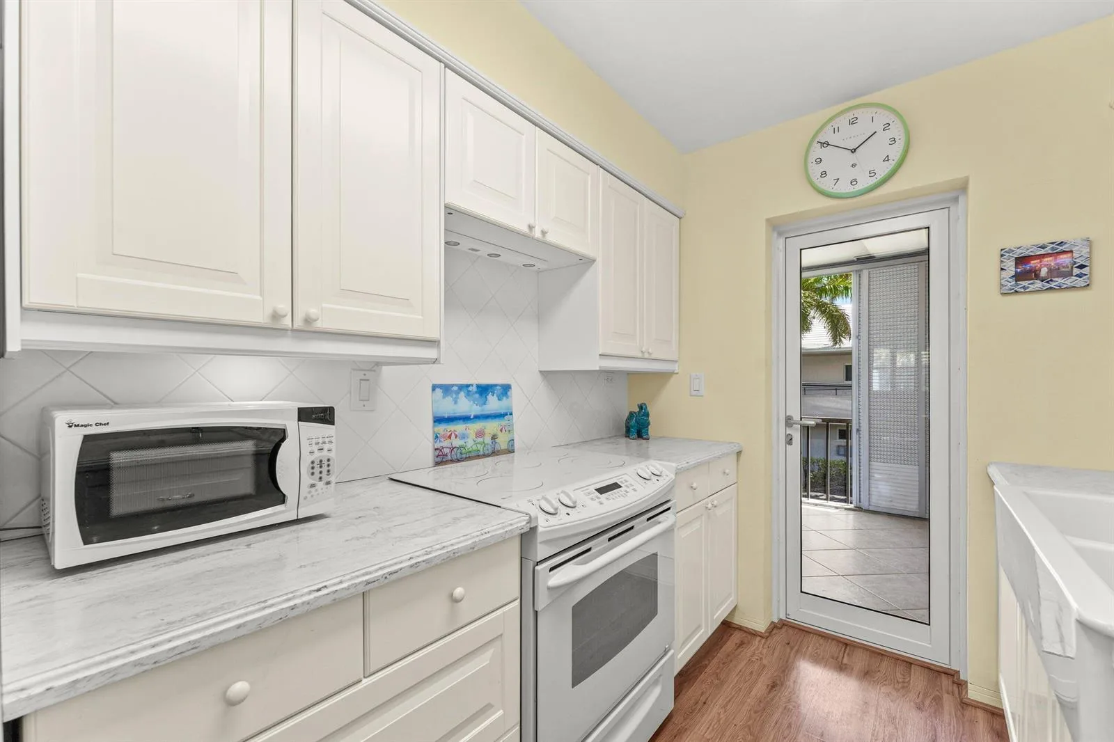 930 Osceola Drive # 9, Boca Raton, FL 33432 photo 12