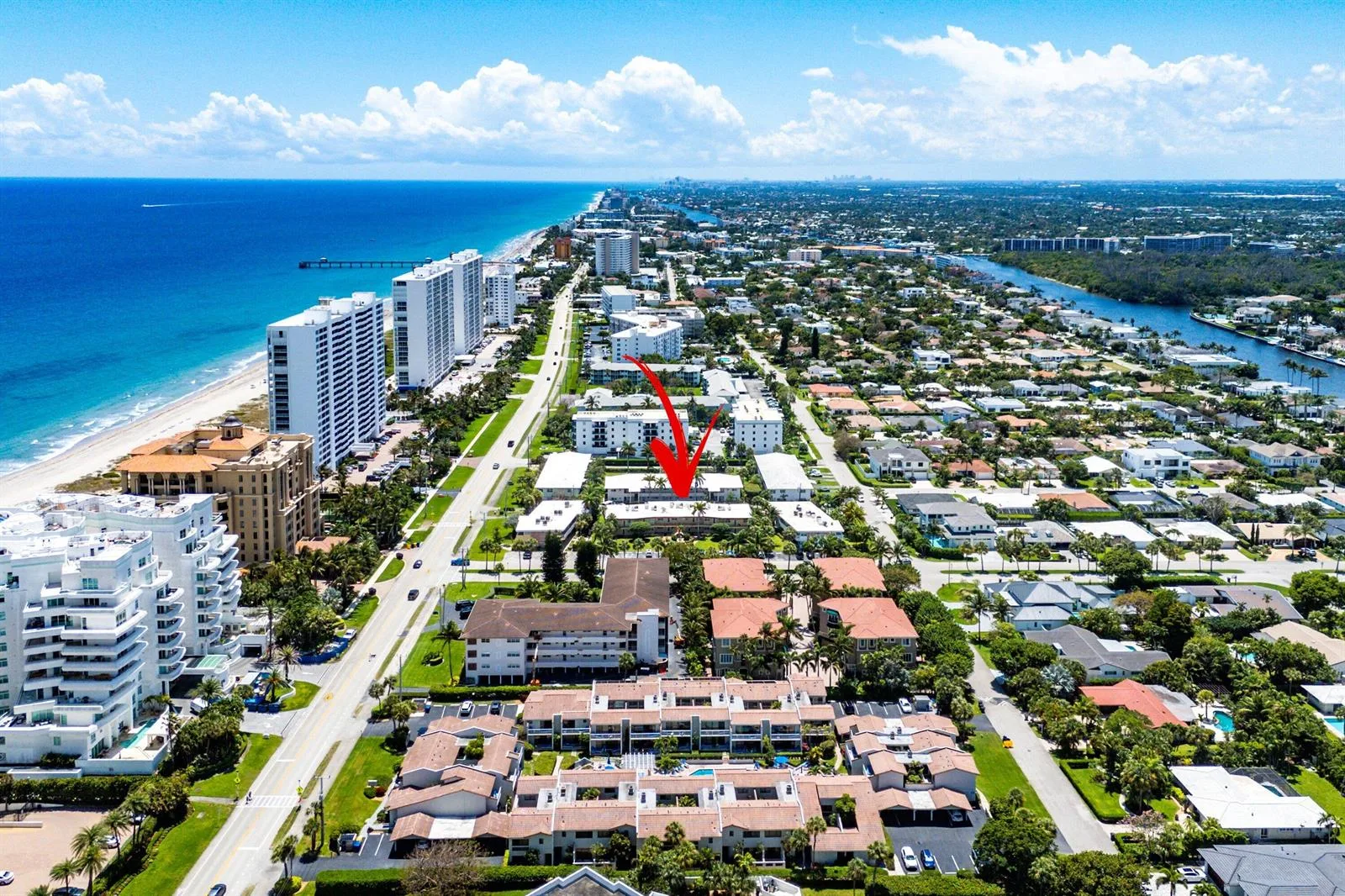 930 Osceola Drive # 9, Boca Raton, FL 33432 photo 3