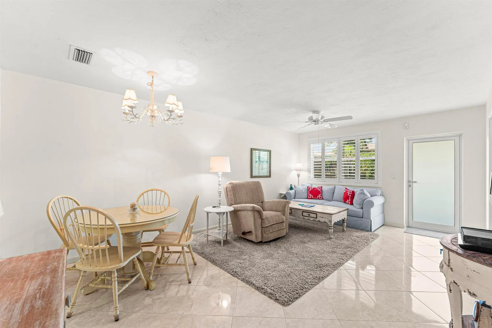 930 Osceola Drive # 9, Boca Raton, FL 33432 photo 8
