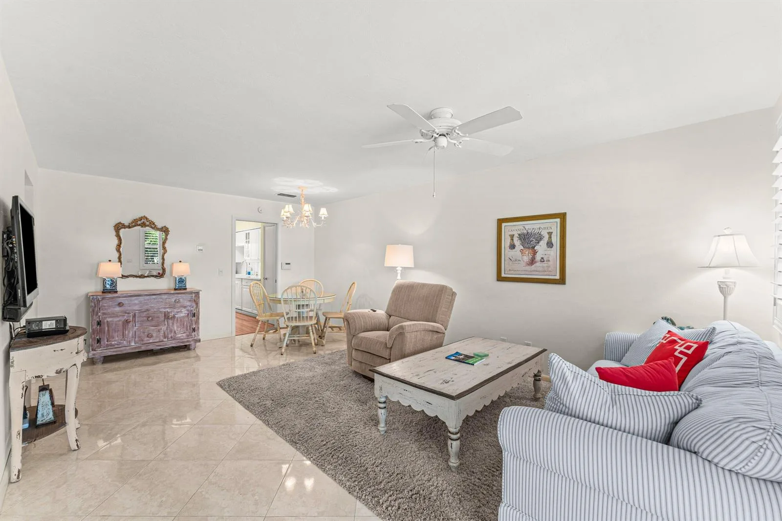 930 Osceola Drive # 9, Boca Raton, FL 33432 photo 9