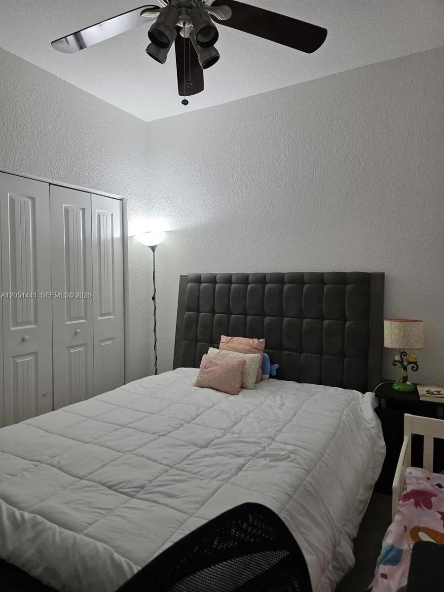 28363 SW 129th Ct, Homestead, FL 33033 photo 10