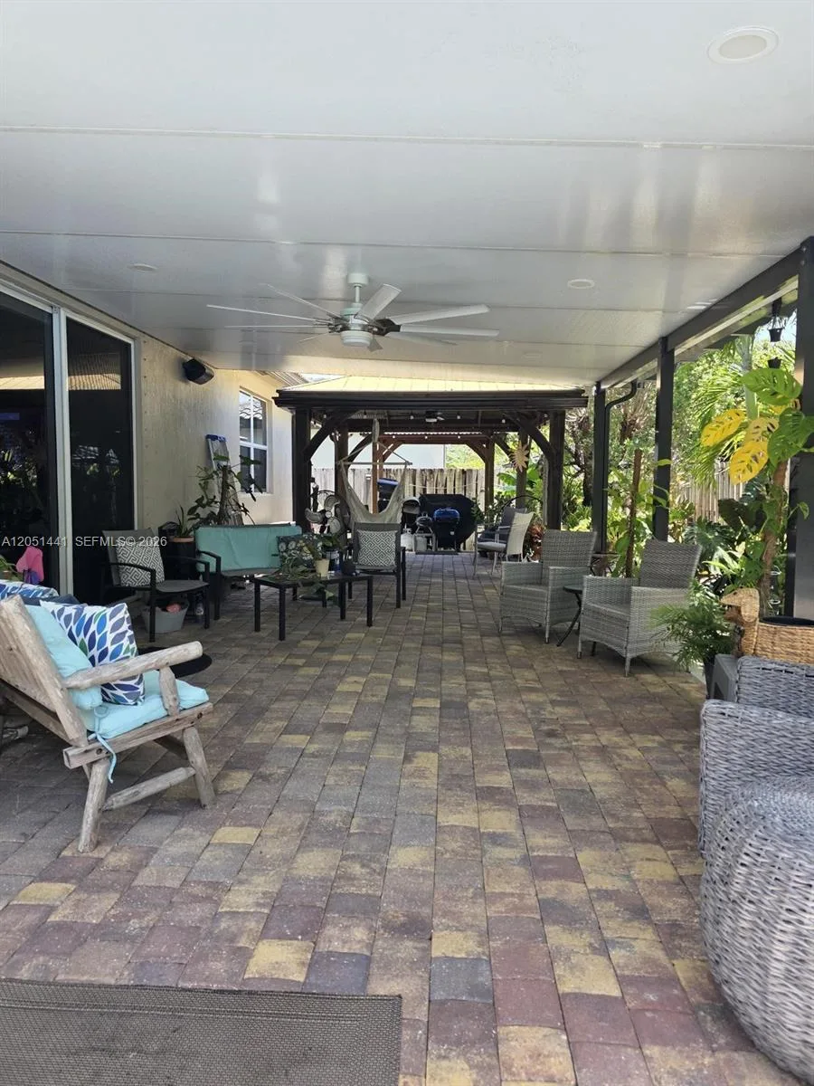 28363 SW 129th Ct, Homestead, FL 33033 photo 11