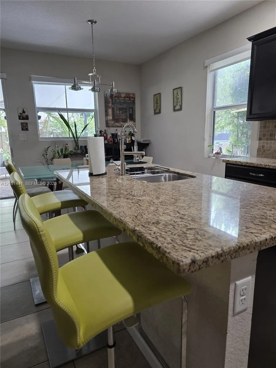 28363 SW 129th Ct, Homestead, FL 33033 photo 3