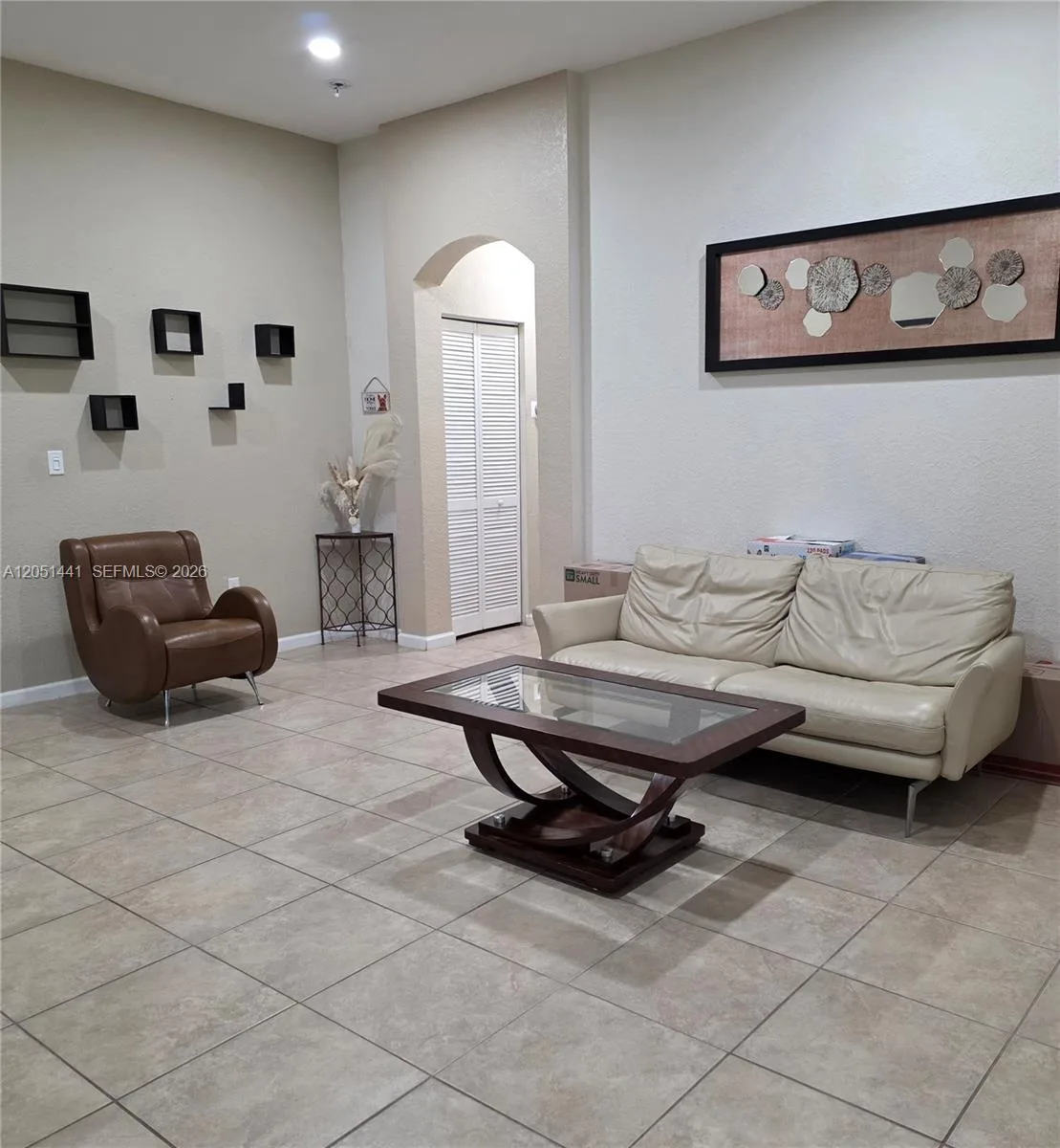 28363 SW 129th Ct, Homestead, FL 33033 photo 6