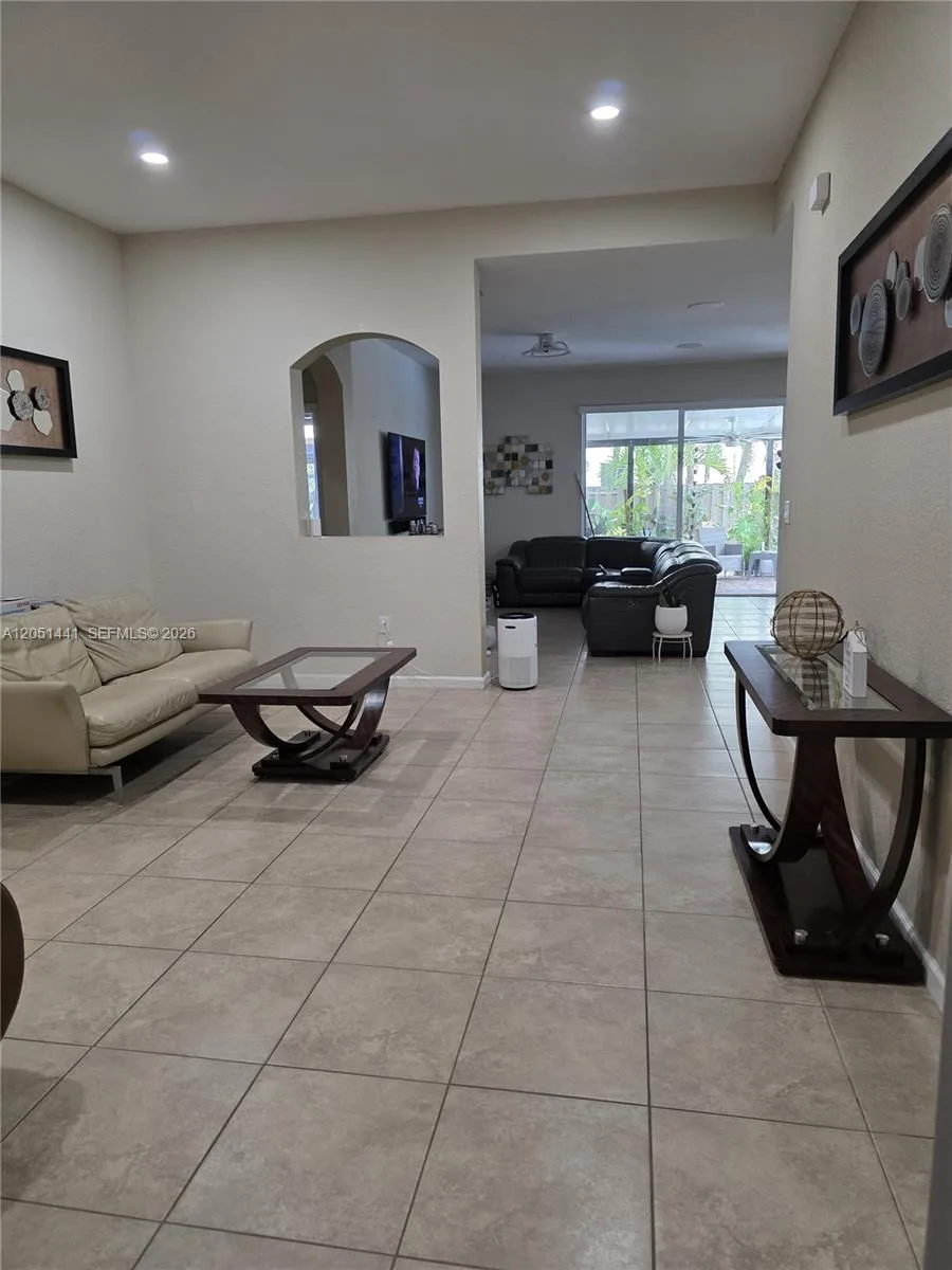 28363 SW 129th Ct, Homestead, FL 33033 photo 7