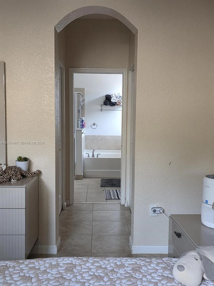 28363 SW 129th Ct, Homestead, FL 33033 photo 8