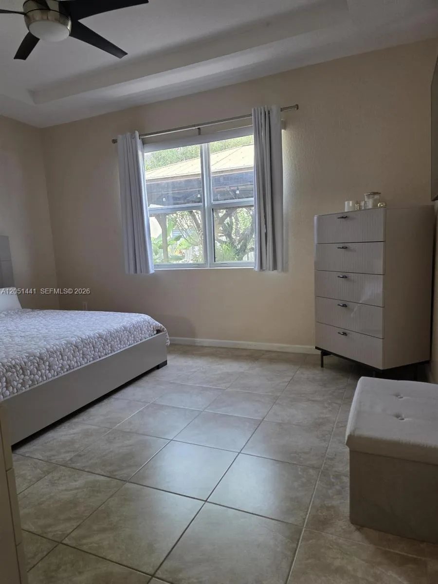 28363 SW 129th Ct, Homestead, FL 33033 photo 9