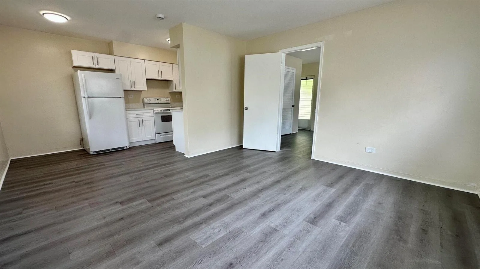 417 SE 12th Court # 8, Fort Lauderdale, FL 33316