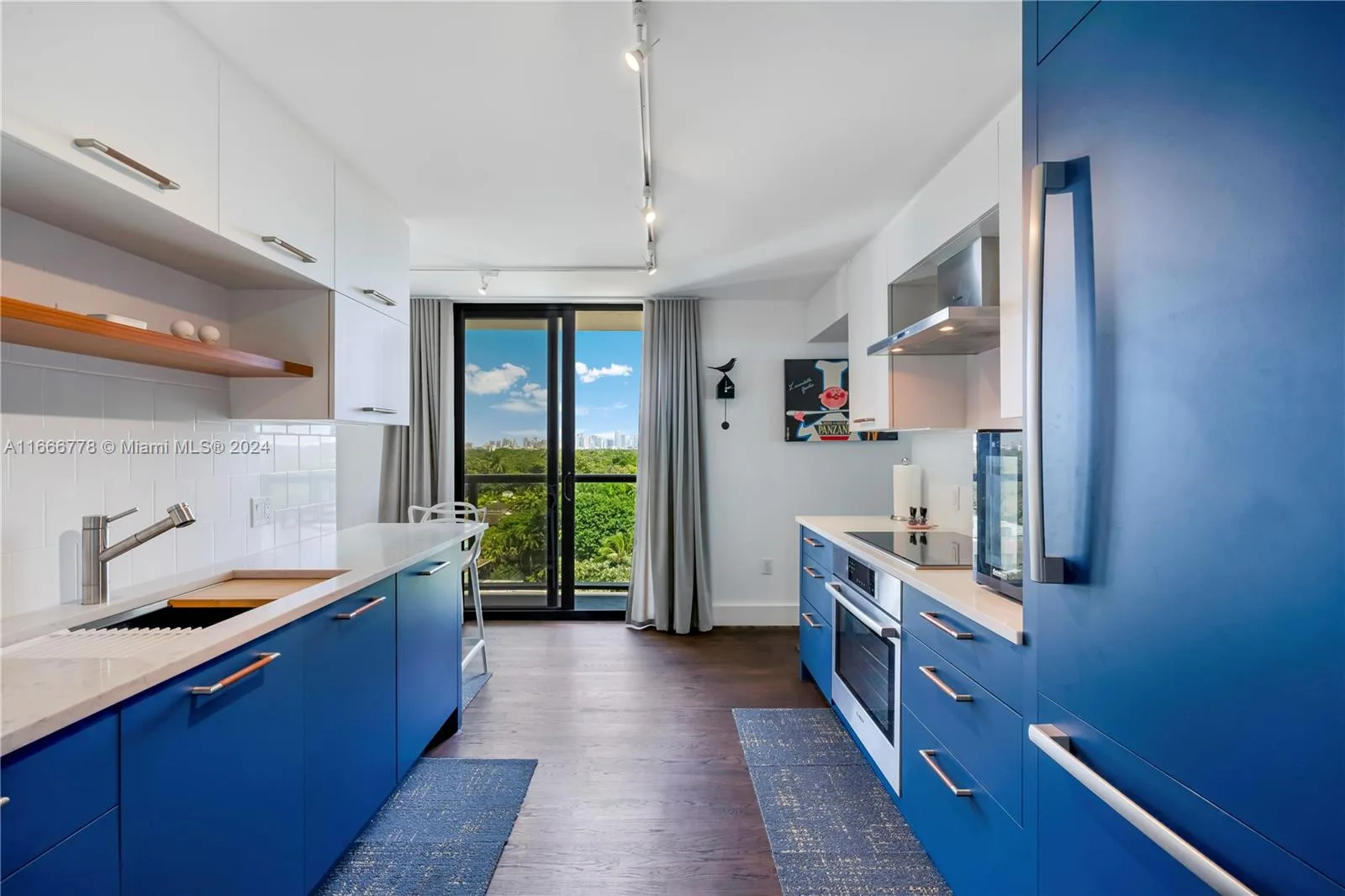 Coconut Grove Bayshore – photo 22